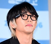 영화 '듣보인간의 생존신고'로 만나는 가수 이승윤 [사진]