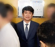 [단독] 비상장 주식 약 10억 원 신고 누락…이균용 후보자 "착오" 해명