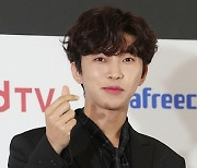 ‘히어로’의 귀환...임영웅, 2023 전국투어 콘서트 개최