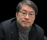 [서울광장] 불신 사회에서 신뢰 사회로/박현갑 논설위원