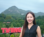 ‘잔혹한 인턴’ 엄지원 “미란 언니 믿고 의지했어요”[인터뷰①]