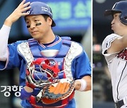 35세 이상 WAR만 50.1, KBO 원년 이래 최고 지분··· 리그를 장악한 ‘베테랑의 힘’