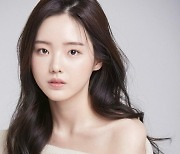 ‘빵수아’ 강나언, KBS2 단막 시리즈서 학폭 피해자 역 캐스팅