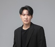 데니안 "god, '차박' 단체 관람 반응…김태우 '노래 잘한다'→박준형 '연기 늘었다'"[인터뷰①]