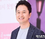 장현성, 자식농사 대박…'송중기 닮은꼴' 첫째→둘째는 '전교3등'