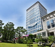 부산시·우즈베크 사마르칸트시, 우호협력도시 협정 체결