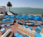 TUNISIA TOURISM