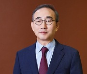 김영섭 KT 대표이사 선임..."지속가능 성장으로 기업가치 제고"