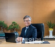 오원일 메디포스트 대표 “美서 카티스템 매출 1500억도 문제없다”