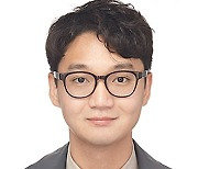 아주대, 양자역학·인공지능 활용 신소재 설계기술 개발