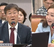 야당 "박정희 남로당 이력은?" 대통령실 "전향과는 다르죠"