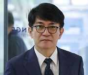 이균용, 재산신고 누락에 "법 바뀐지 몰라서"…판결선 달랐다