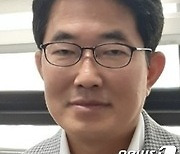 '현상 유지' 대만, 중국에 종속된 한반도 피하는 길 [한중일 글로벌 삼국지]