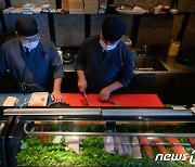 中 관영 "日, 피해자인 척 동정 얻으려 해…경각심 가져야"