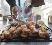 한식 권숙수·양식 에빗·삼겹살 금돼지식당, 4년 연속 ‘서울미식 100선’