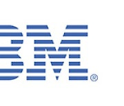 [올쇼TV] 한국IBM “모니터링을 뛰어 넘어 풀스택 옵저버빌리티를 통한 IT DevOps 최적화” 9월 6일 생방송