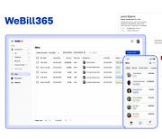 웹케시글로벌, 청구·수납 특화 빌링 솔루션 'WeBill365' 캄보디아 출시