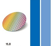 'TSMC 3나노' 인텔 공급 차질… 삼성, 퀄컴 등 컴백 기대