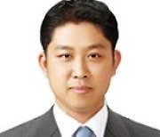 [테헤란로] 한전 부채는 기재부·정치권의 책임