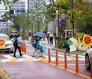 2학기 초교 주변 위해요인 단속…700여 관계기관 합동 점검