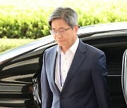 “‘김명수 사법개혁’ 불완전…언제든 후퇴할 수 있어”