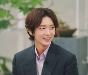 ‘유퀴즈’ 데뷔 22주년 이준기 “아직도 현장 가면 막내 같아”[TVis]