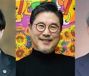 삼육대 김상래 전 총장 등 교원 5명 정년퇴임