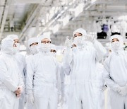 TSMC·삼성·인텔이 같이 만든 칩...반도체 게임 룰이 바뀐다