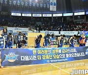 경상도에만 4개팀… 호남팬은 비통, 영남팬은 축제