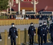 메타, 중국 정부 배후 가짜 계정 7천여 개 적발…가짜뉴스 지속적으로 퍼뜨려