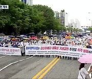 보훈단체 “정율성 사업 철회”…광주시 “소모적 이념공세”