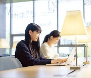 호서대학교, 광역학부제 시행…미래 융합형 인재 양성