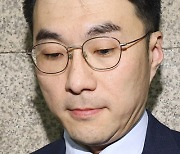 ‘코인 논란’ 김남국 제명안 부결…이번에도 제 식구 감싼 민주당