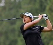 Kim Sei-young looks to ride momentum at Portland Classic