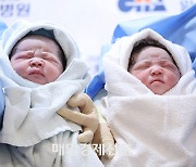 Korea unveils new housing measures to boost record-low birthrate