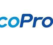 EcoPro Materials IPO review may gain speed for potential debut this year