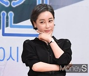 시청자에 "경거망동 말라"… 김혜은, 기상캐스터 시절 망언을?