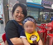 “고생 많았던 엄마…하늘선 잘 지내요”…장기기증 母 떠나보낸 딸