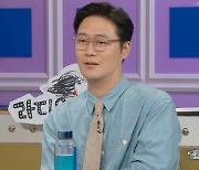 '김대호 동기' 오승훈 "카이스트 입학 이유? 등록금 싸서" [라디오스타]