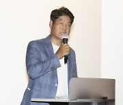 허민회 CGV 대표 “하반기 영업익 2019년 수준 기대,  수익구조 창출해 나갈 것”