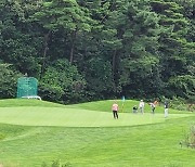 [박노승 골프칼럼] (66) 골프 GOLF인가? 콜프 KOLF인가?