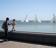 日 부부 이혼시 자녀 공동친권 인정할 듯…자문기구 제안