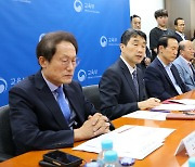 교육교부금 9% 감소…유보통합·늘봄학교 갈등 불씨 되나