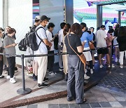 유신열 한국면세점협회장 "면세점 '불황형 흑자'...경영환경 녹록지 않아"