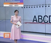 [어제장 오늘장] 불붙은 'ABCD' 테마주…정부, 초거대 AI 키우기 돌입