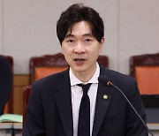 '후쿠시마 오염수' 대비 국내 천일염 전수조사 착수