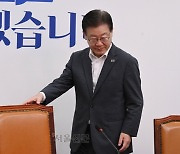 민주당 소속 지방자치단체, 北에 5년 간 약 150억 지원