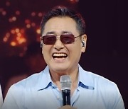 ‘불꽃밴드’ 권인하 VS 박완규,  다시 피어오른 앙금?