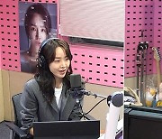 신혜선 "스릴러 장르 못 봐…스포 당하려고 일부러 검색한다" (씨네타운)