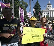 California Domestic Worker Bill